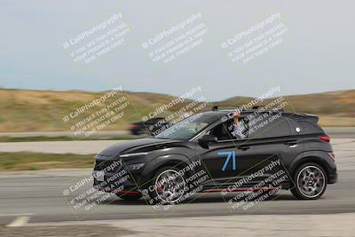 media/Feb-25-2024-Touge2Track (Sun) [[ed4a1e54f3]]/Red/Late Morning session/Turn 12/